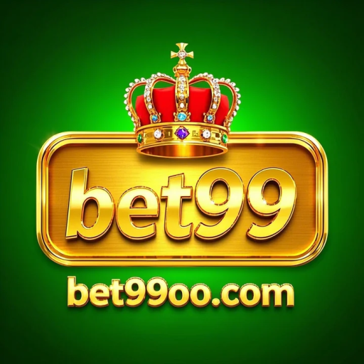 bet99